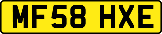 MF58HXE