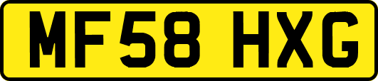 MF58HXG