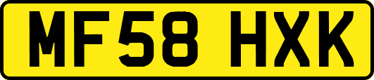 MF58HXK