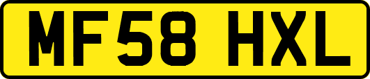 MF58HXL