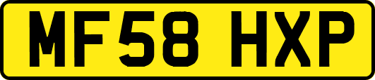 MF58HXP