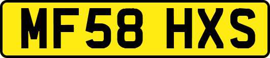 MF58HXS