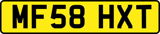 MF58HXT