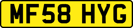 MF58HYG