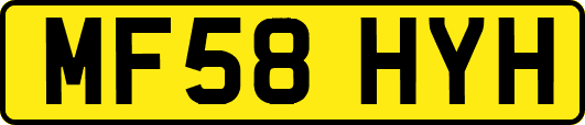 MF58HYH