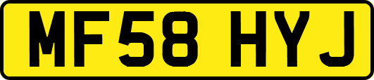 MF58HYJ