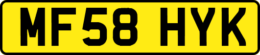 MF58HYK