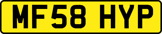 MF58HYP