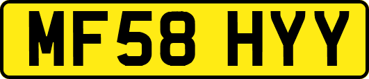 MF58HYY