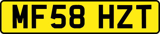 MF58HZT