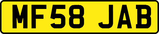 MF58JAB