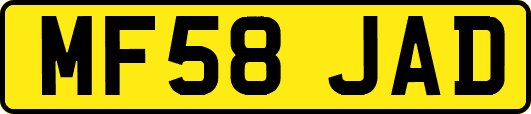MF58JAD