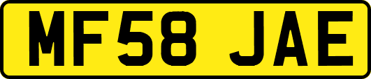 MF58JAE