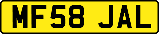 MF58JAL