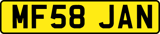 MF58JAN