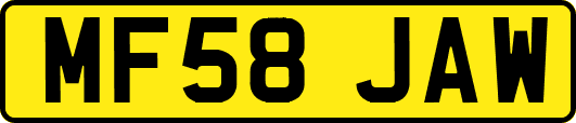 MF58JAW