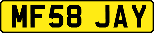 MF58JAY