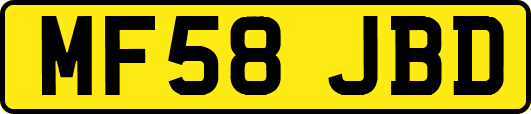MF58JBD