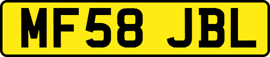MF58JBL