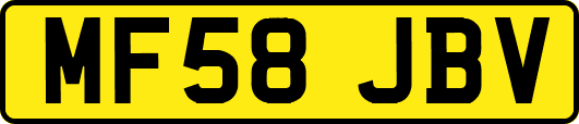 MF58JBV