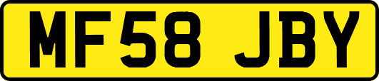 MF58JBY