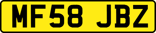 MF58JBZ