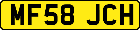 MF58JCH