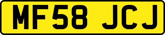 MF58JCJ