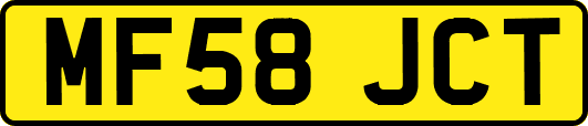 MF58JCT