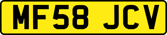 MF58JCV