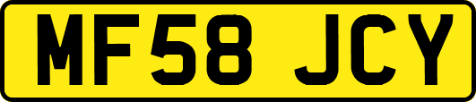 MF58JCY