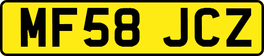 MF58JCZ