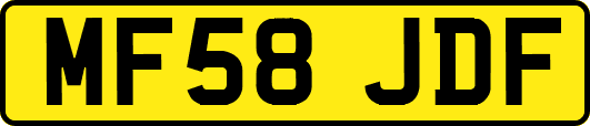 MF58JDF
