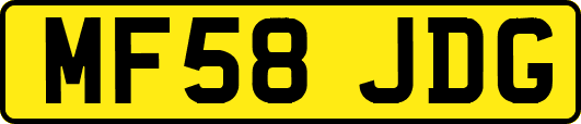 MF58JDG