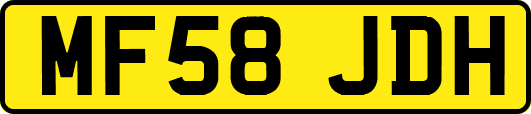 MF58JDH