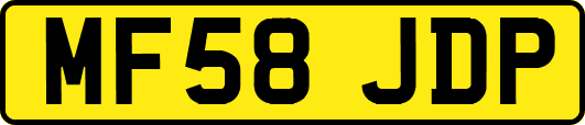 MF58JDP