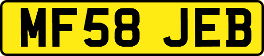 MF58JEB