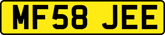MF58JEE