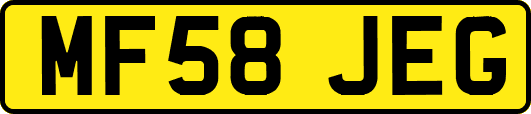 MF58JEG