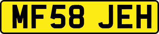 MF58JEH