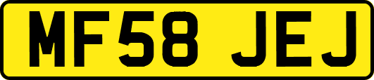 MF58JEJ