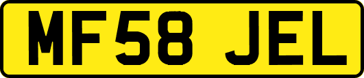 MF58JEL