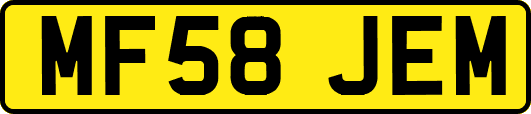 MF58JEM