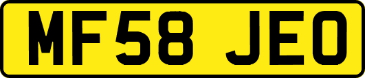 MF58JEO