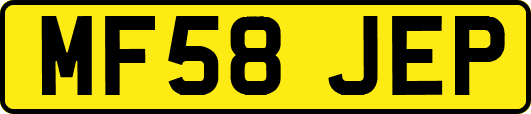 MF58JEP