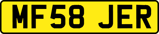 MF58JER