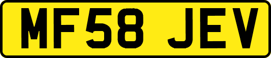 MF58JEV