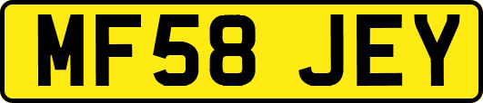 MF58JEY