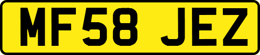MF58JEZ