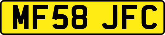 MF58JFC